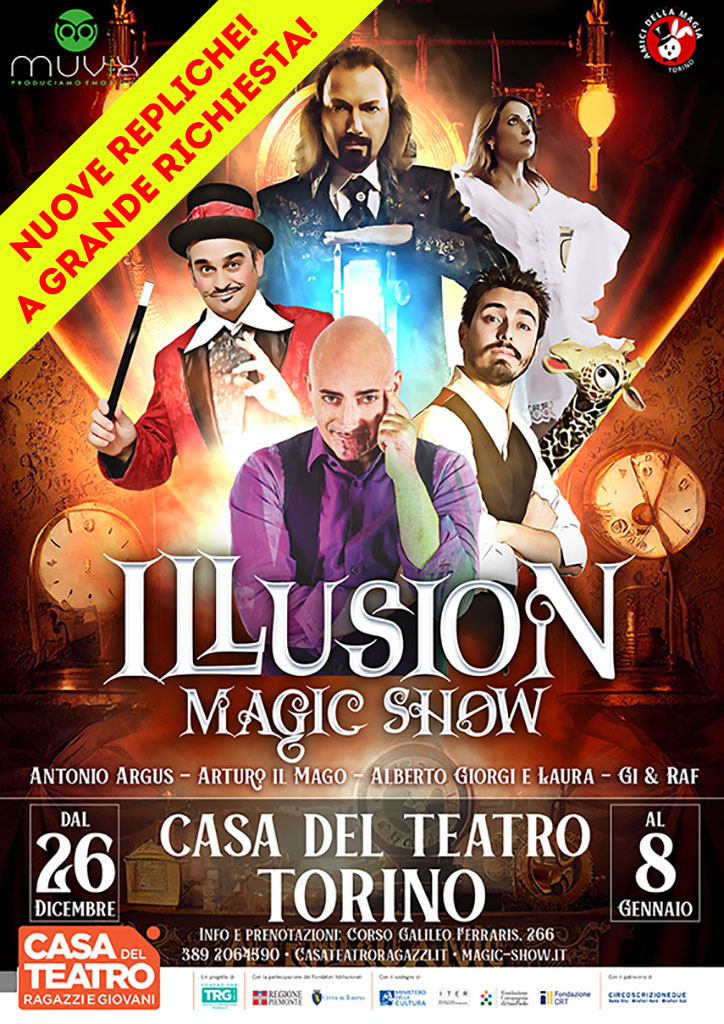 magic-show-footer-724x1024-01-nuove-repliche