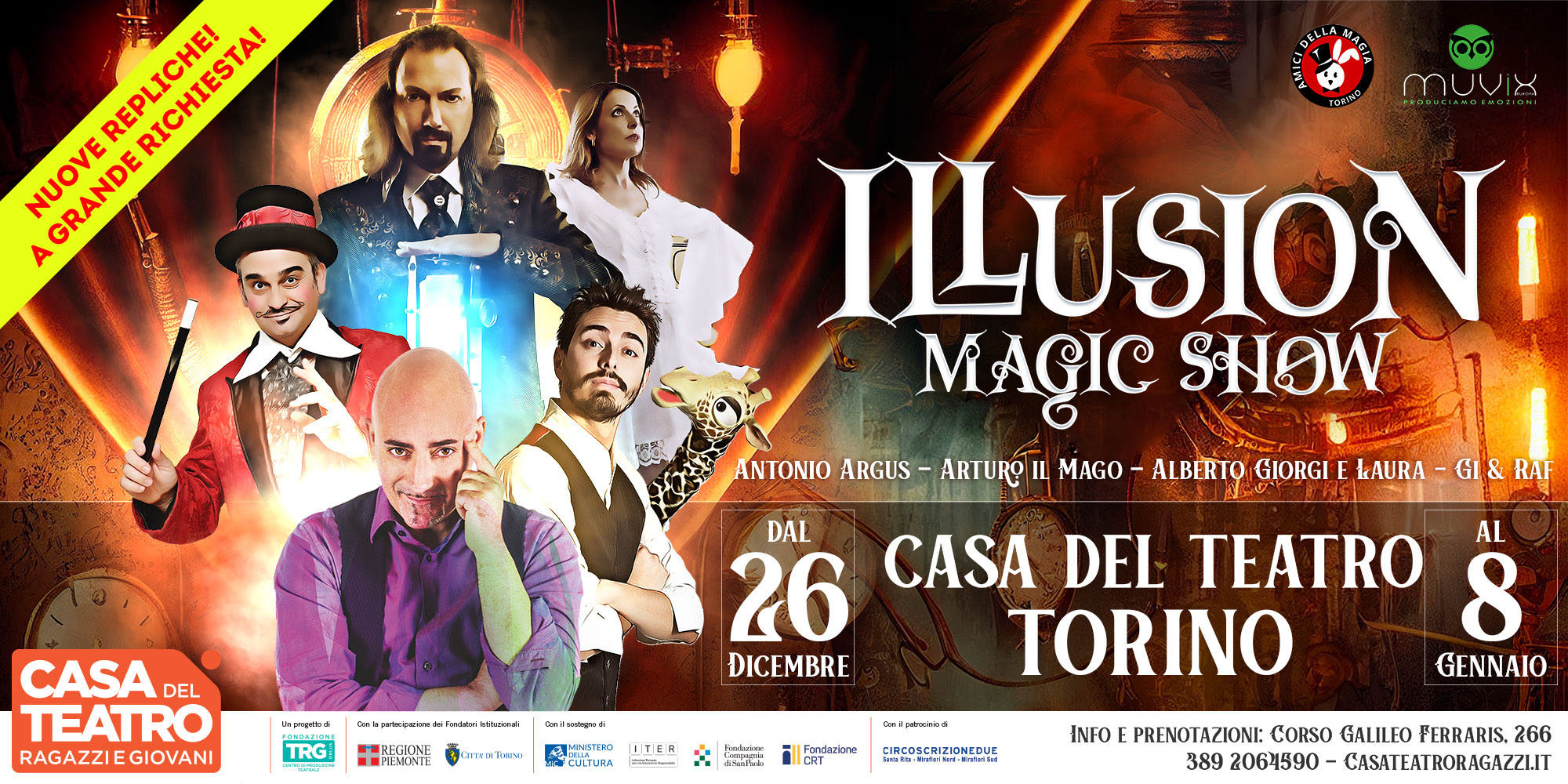 magic-show-header-1-01-nuove-repliche