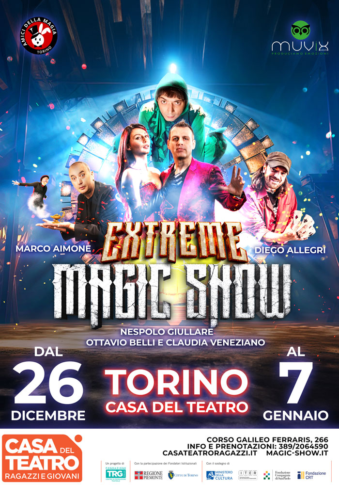 extreme-magic-show-footer